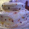 fall cake 2