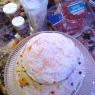 fall cake 3