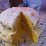 fall cake 6
