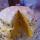 fall cake 6
