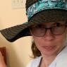 mom hat