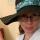 mom hat