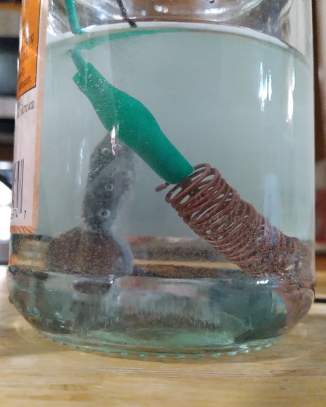 04 science project (2)