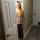 07 hannah closet