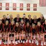 08 vball
