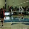 09 vball