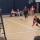 20220919_191914 hannah