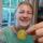 10 hannah pickle face