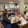 IMG614952288613229040