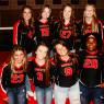 volleyball photos (10)