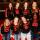 volleyball photos (10)