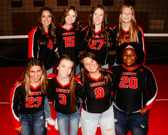 volleyball photos (10)
