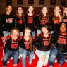 volleyball photos (11)