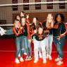volleyball photos (12)
