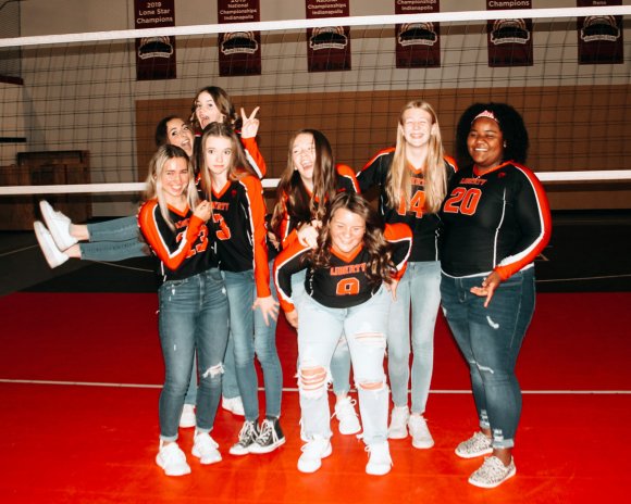 volleyball photos (12)