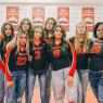 volleyball photos (5)