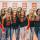 volleyball photos (5)