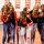 volleyball photos (6)