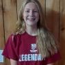 16 hanna hvball