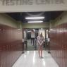 18 hannah dual credit