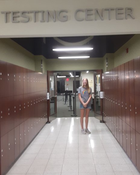 18 hannah dual credit