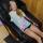 20 hannah massage
