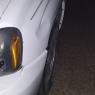 28 'becca' dent