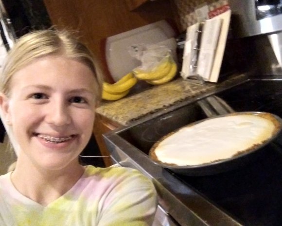 32 lemon meringue pie (1)