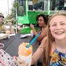 snoballs