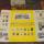 04 lapbook
