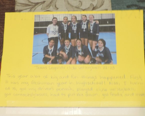05 lapbook