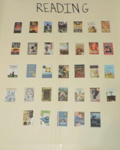 06 lapbook