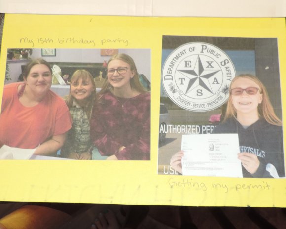 07 lapbook