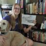 08 hannah first day 10th grade