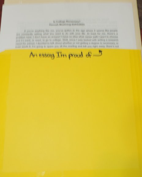 08 lapbook