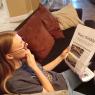 12 newspaper