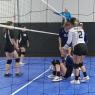 02 vball