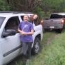 04 truck