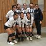 04 vball