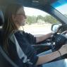 05 first drive