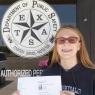 05 permit