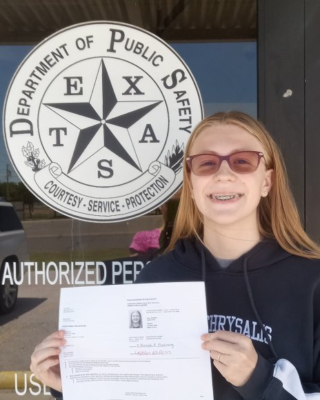 05 permit