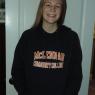 08 first day dual credit