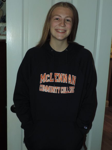 08 first day dual credit