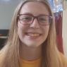 08 no braces2