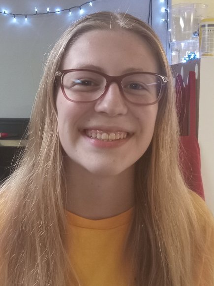 08 no braces2