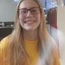 08 no braces