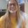 08 no braces