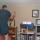 room (1)