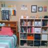 room (2)